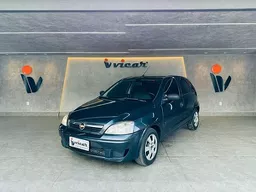 Chevrolet Corsa