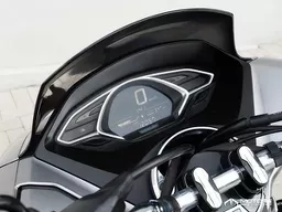 Honda PCX