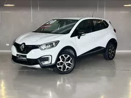 Captur