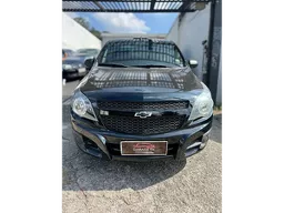 Chevrolet Montana