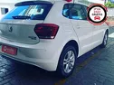 Volkswagen Polo Hatch 2020-branco-fortaleza-ceara-1175