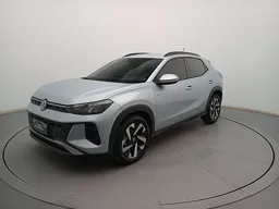 Volkswagen Tera