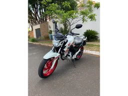 CB Twister
