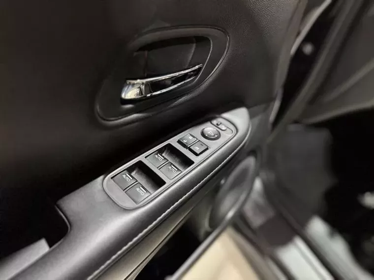 Foto do carro