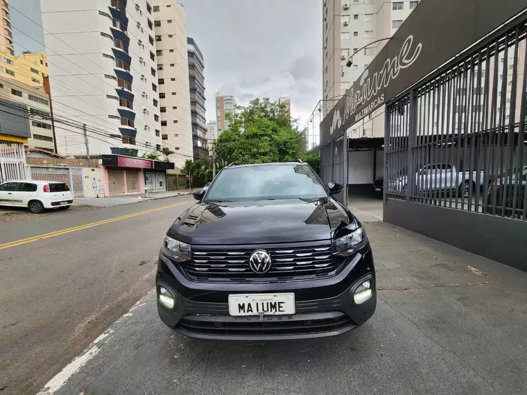 Foto do carro