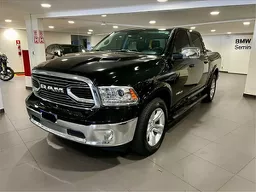 RAM Classic