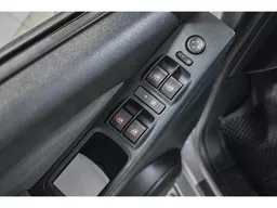 Fiat Idea