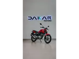 CG 160