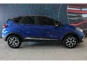 Renault Captur 2022-azul-brasilia-distrito-federal-111