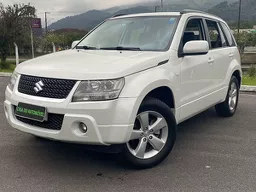 Grand Vitara