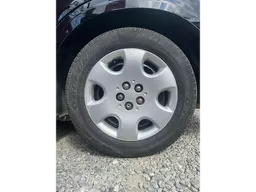 Chrysler PT Cruiser