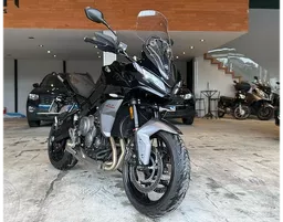 Triumph
