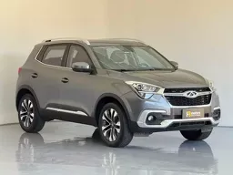 Chery