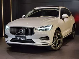 XC60