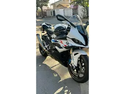 S 1000 RR