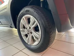Fiat Idea