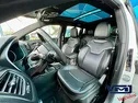 Jeep Compass 2021-preto-campinas-sao-paulo-731
