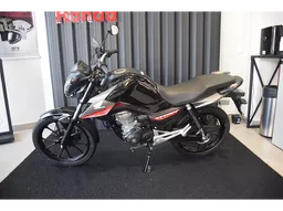 CG 160