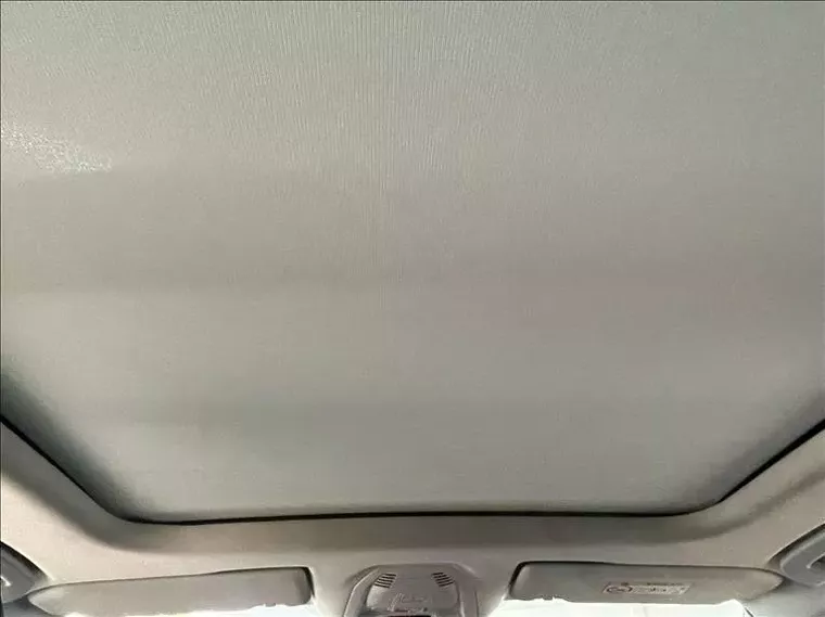 Foto do carro