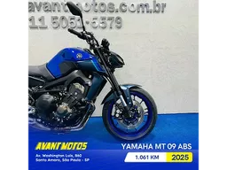 MT-09