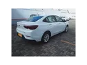 Chevrolet Onix 2021-branco-sao-jose-santa-catarina-127