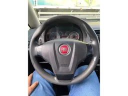 Fiat Idea
