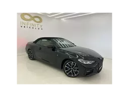 BMW 430i