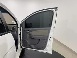 Fiat Grand Siena