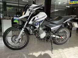 XTZ 150