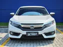 Honda Civic 2018-branco-blumenau-santa-catarina-231