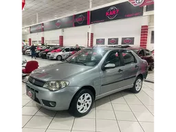 Fiat Siena