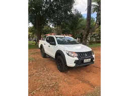 L200