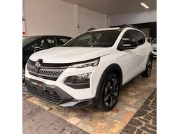 Renault Kardian