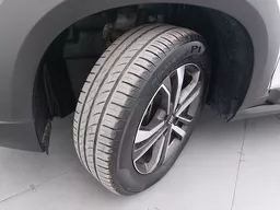 Fiat Pulse