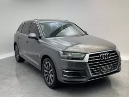 Q7