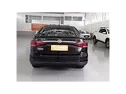 Volkswagen Virtus 2020-preto-imperatriz-maranhao-11