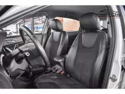 Chery Tiggo 2