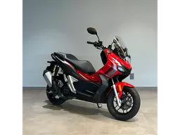 Honda ADV
