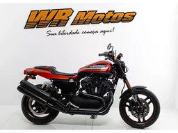 Sportster 1200