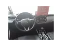 Toyota Corolla 2020-cinza-juiz-de-fora-minas-gerais-154