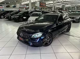 C 300