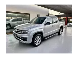 Amarok