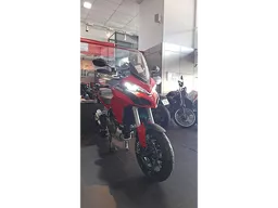 Multistrada