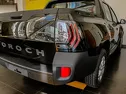 Renault Oroch Indefinida 6