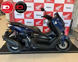 Nmax