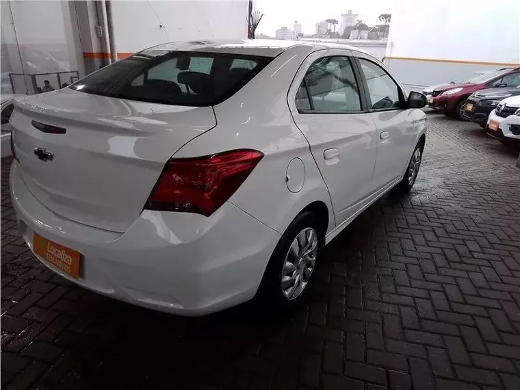 hatches CHEVROLET 2022 Usados e Novos em Ponta Grossa, Guarapuava e região,  PR