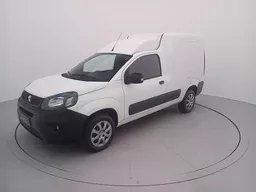 Peugeot Partner Rapid
