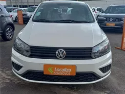 comprar Volkswagen Gol cl em São João de Meriti - RJ