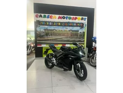 YZF R15