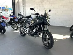 NC